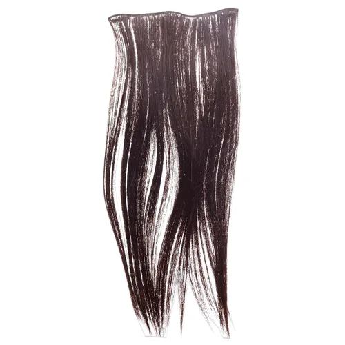 Miniatura 2 de Kit de extensión recta Hairdo, R830 marrón jengibre