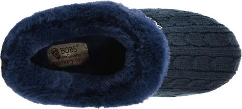Miniatura 5 de Pantuflas para mujer BOBS de Skechers Keepsakes Delight