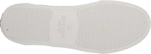 Miniatura 4 de Sperry Striper II Cvo para hombre