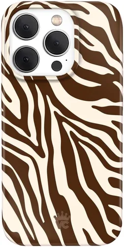 Miniatura 91 de VELVET CAVIAR Funda para iPhone 15 Pro, compatible con MagSafe, probada en caídas de 10 pies, con purpurina Galaxy Purpurina (Galaxy glitter)