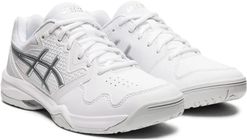 Miniatura 2 de ASICS Gel-Dedicate 7 - Zapatillas para mujer