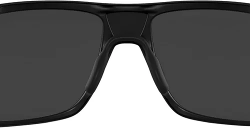 Miniatura 5 de Replacement Nose Pads Pieces for Oakley Split Shot OO9416 Split Time OO4129 Sunglass