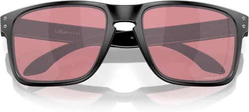 Miniatura 40 de Oakley Oo9417 Holbrook XL - Gafas de sol cuadradas para hombre