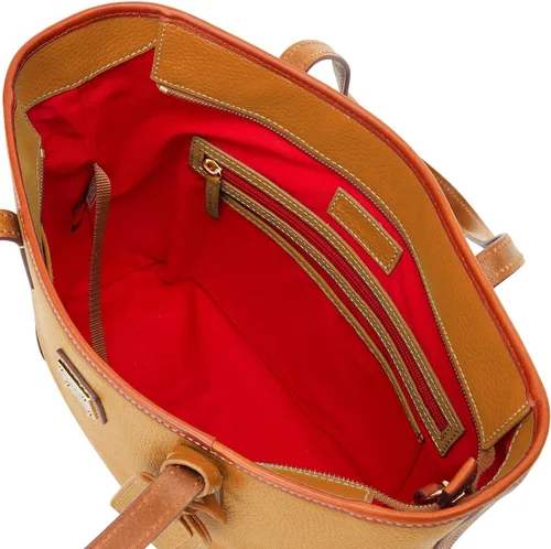 Miniatura 3 de Dooney & Bourke Bolso, Pebble Grain Charleston Tote