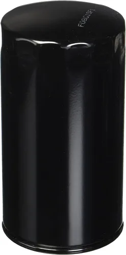 Bosch 3973 FILTECH - Filtro de aceite prémium para Ford: F-250 2011-19 / F-350 / F-450 / F-550 Super Duty