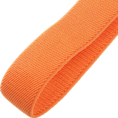 Miniatura 7 de NOLITOY Cinturón elástico para lonchera, bandas elásticas de doble capa, correas de fijación de nailon, correa elástica ajustable para picnic