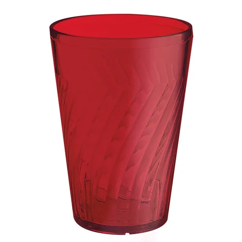 Miniatura 2 de G.E.T. Enterprises 2206-1-BL Vasos de plástico