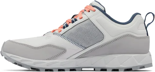 Miniatura 7 de Columbia Flow District - Tenis para mujer