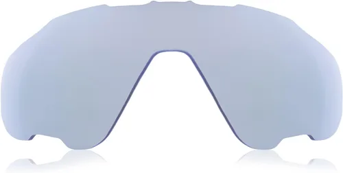 Miniatura 10 de Lentes compatibles/de repuesto para Oakley Jawbreaker con 1