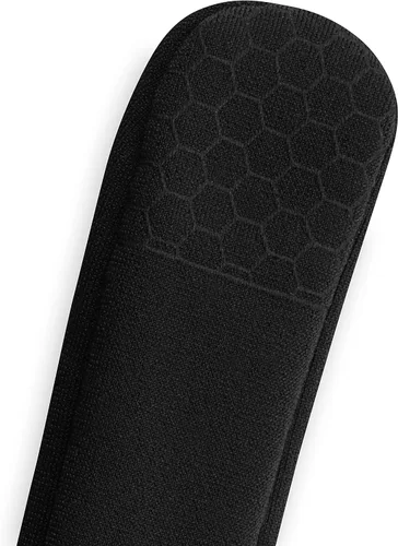 Miniatura 5 de Gaiam - Guantes de running para mujer, con pantalla táctil clásica, ligeros, para correr, para mujer
