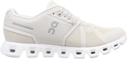 Miniatura 6 de ON - Tenis Cloud 5 para mujer