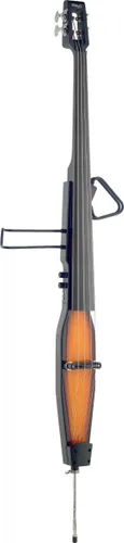 Miniatura 5 de EDB-3/4 H US