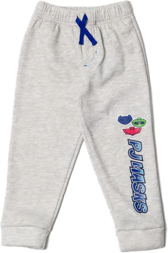 Miniatura 5 de PJ Masks Owlette Gekko Catboy - Sudadera con capucha y pantalones para niños pequeños