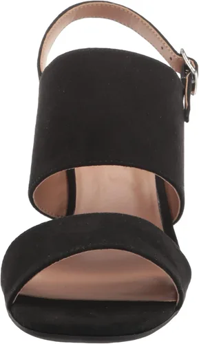 Miniatura 2 de Aerosoles Sandalias de tacón Emmex para mujer