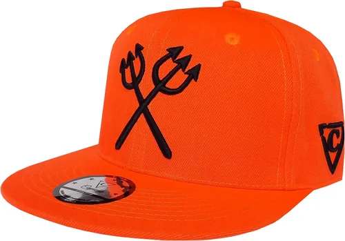 Miniatura 8 de Capiche 99+ Variaciones Gorra Snapback Serie Especial - Talla única - Unisex - Hombre