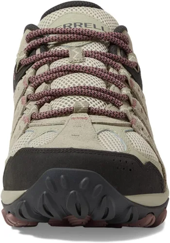 Miniatura 6 de Merrell Zapatos de senderismo Accentor 3 para mujer