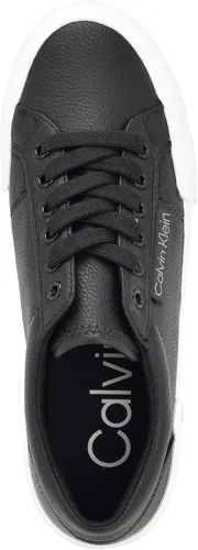 Miniatura 2 de Calvin Klein Zapatos deportivos Chanse para mujer