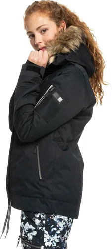 Miniatura 2 de Roxy Meade WarmFlight - Chaqueta aislante para mujer