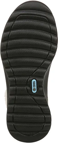 Miniatura 8 de BZees Botines Generation para mujer