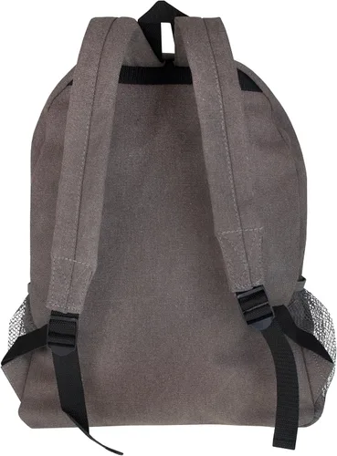 Miniatura 4 de Harry Potter Mochila Hogwarts para niños