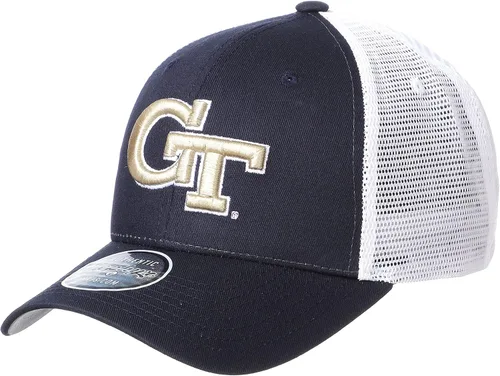 Miniatura 14 de ZHATS Sombrero Snapback ajustable para hombre Big Rig