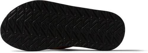 Miniatura 3 de Reef sandalias de cuero, para hombre