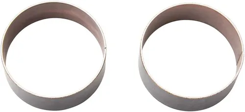 Miniatura 2 de Race Tech Bujes de horquilla interiores para KTM 450 XC-F 2006-2009
