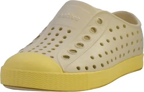Miniatura 12 de Native Shoes Zapatillas Jefferson unisex para niños