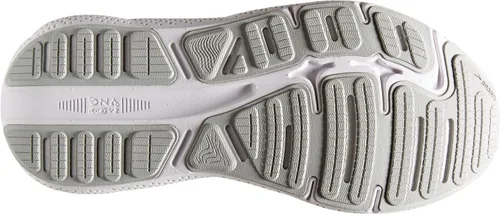 Miniatura 6 de Brooks Zapatillas Ghost Max Cushion Neutral para correr y caminar para mujer