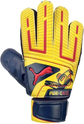 Puma Guantes de portero PowerCat 4.12 Grip (11)