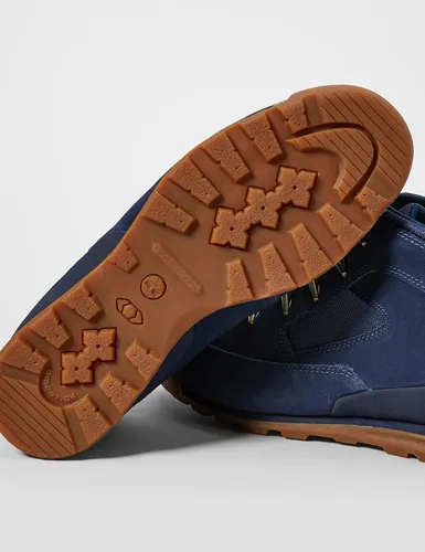 Miniatura 5 de Timberland Botas de moda para hombre