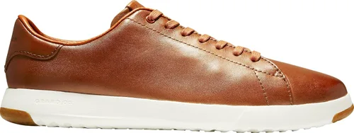Miniatura 6 de Cole Haan - Tenis de moda Grandpro, para hombre