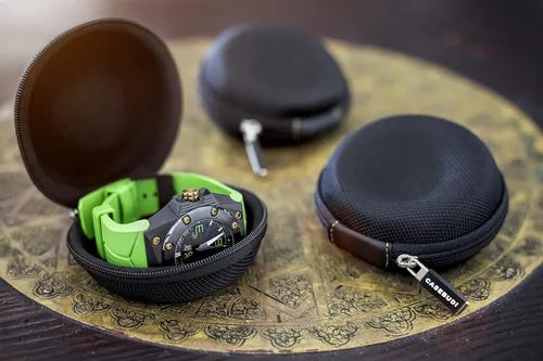 Miniatura 9 de Estuche de viaje para reloj