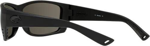 Miniatura 5 de Costa Del Mar Gafas de sol rectangulares Cat Cay para hombre