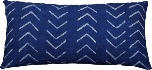 Miniatura 24 de Trade Star Funda de almohada corporal de diseñador 100 % algodón, hecha a mano, grande, funda de almohada decorativa estilo bohemio para casa