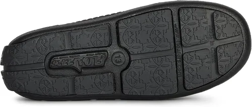 Miniatura 241 de Floafers Zapato náutico unisex Prodigy (niño pequeño/niño grande)