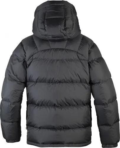 Miniatura 2 de Chaqueta Fjällräven Expedition Down Lite