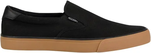 Miniatura 4 de Lugz Clipper - Tenis para hombre