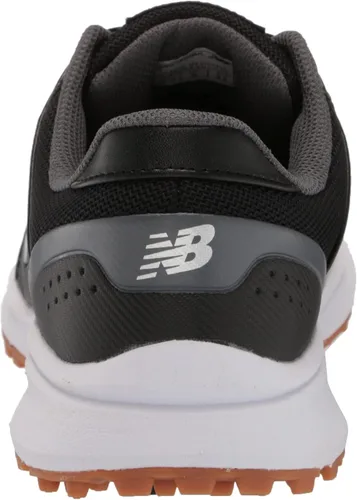 Miniatura 3 de New Balance Breeze V2 - Tenis de golf para hombre