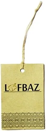 Miniatura 3 de Lofbaz - Pantalones de yoga con cordón floral para mujer