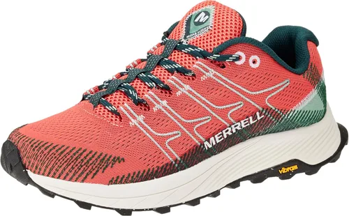 Miniatura 47 de Merrell Zapatos de senderismo Moab Flight para hombre