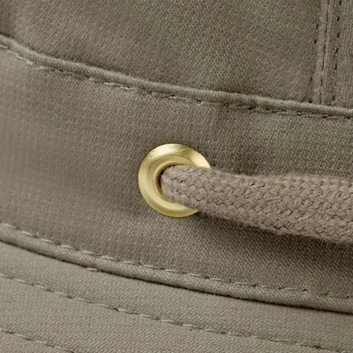 Miniatura 7 de Tilley Sombreros para hombre