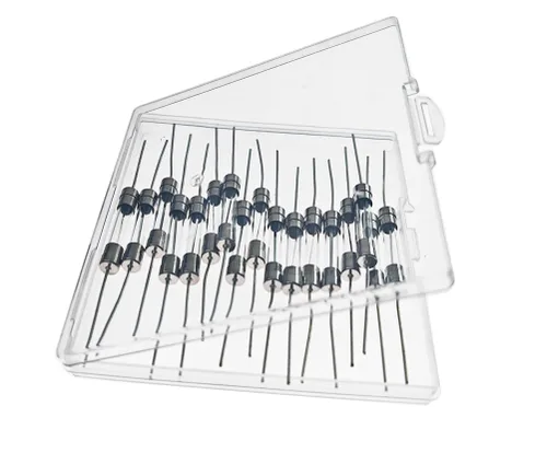 Miniatura 7 de 3.15A, T3.15A, fusible de 250V, 0.197 x 0.787 in, soplado lento, fusible de plomo de vidrio, fusibles de plomo de vidrio de cartucho 3.15AL, 20