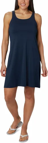 Miniatura 210 de Columbia Vestido PFG Freezer III para mujer