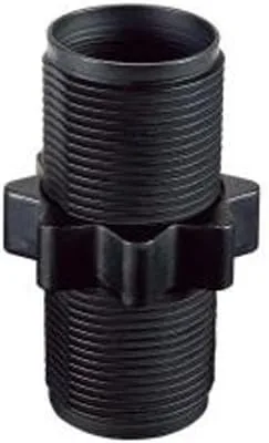 InSinkErator Kit de extensión para dispensadores de agua caliente InSinkErator EXT-10