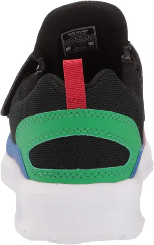 Miniatura 3 de DC Heathrow Prestige Ev - Tenis unisex para niños