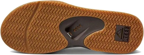 Miniatura 4 de Reef Men's Fanning Flip-Flop