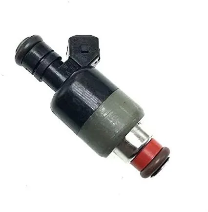 Miniatura 4 de 17120683 - Inyectores de combustible para Daewoo Leganza 99-02 (4 unidades)