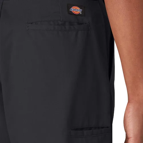 Miniatura 3 de Dickies Pantalones cortos Flex Cooling Active de 11 pulgadas para hombre