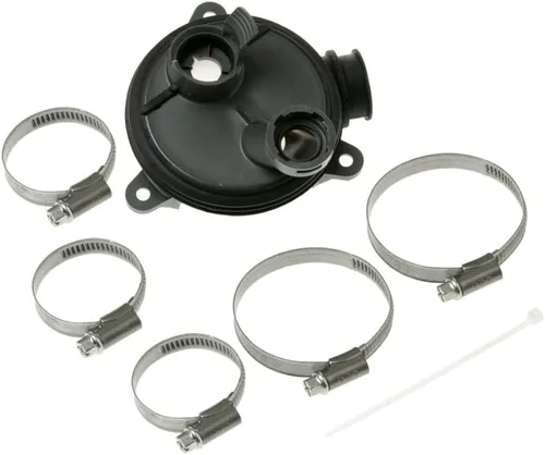 Miniatura 2 de Kit de válvula desviadora de repuesto para GE GDT635HGJ4BB GDT635HGJ4WW GDT635HGJ5BB GDT635HGJ5WW GDT635HGJ6BB GDT635HGJ6WW GDT635HGM0BB